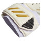 Adidas Γάντια τερματοφύλακα